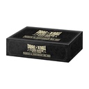 Dragon Ball Super Card Game: Masters - Zenkai Series EX Premium 7th Anniversary Box