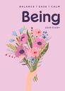 Being 2025 WTV Diary
