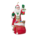 The Perfect Gift - 2024 Hallmark Keepsake Christmas Ornament