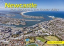 Newcastle & The Hunter Prestige 2025 Calendar