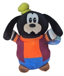 [SQDI00186] Disney Goofy 10 inch Squishmallows Hugmees