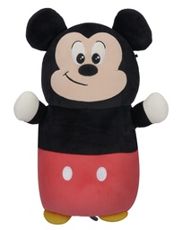 [SQDI00149] Disney Mickey Mouse 10 inch Squishmallows Hugmees