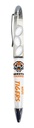 NRL Sydney Wests Tigers Floating Pen