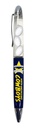 NRL North Queensland Cowboys Floating Pen
