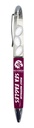 NRL Manly Warringah Sea Eagles Floating Pen