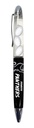 NRL Penrith Panthers Floating Pen