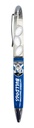 NRL Canterbury Bankstown Bulldogs Floating Pen