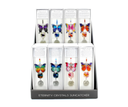 Eternity Crystal Suncatchers - Fantasy Butterfly