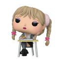 Britney Spears - Baby One More Time Funko Pop! Plus Vinyl Figure