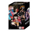 One Piece Card Game: Double Pack – Emperors in the New World [DP-06]