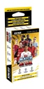 Topps Match Attax UEFA Champions League 2024/2025 Edition Hanger Box Eco Pack