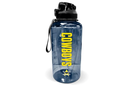 NRL North Queensland Cowboys 3.7L Tritan Drink Bottle