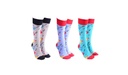 Sock Society - Rock & Roll