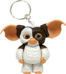 [SDTWRN89652] Gremlins - Gizmo Figural Keychain