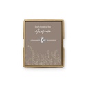Beautiful Bee's Silver Plated Bracelet - Artique