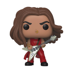 [FUN72566] Lenny Kravtiz - Lenny Kravitz Funko Pop! Vinyl