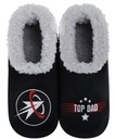 Slumbies Pairables Top Dad Large