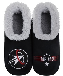 [SLUMTD03] Slumbies Pairables Top Dad Large