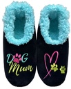 Slumbies Pairables Dog Mum Large