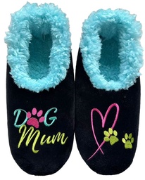 [SLUPDOG3] Slumbies Pairables Dog Mum Large