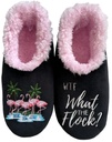 Slumbies Pairables What The Flock Small