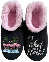 [SLUPWF01] Slumbies Pairables What The Flock Small