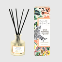 Wild Flowers & Vetiver - Mini Diffuser - Palm Beach Collection