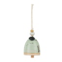 Winnie The Pooh Everyday Collection - Dreams Mini Bell