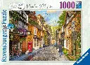 Meadow Hill Lane 1000Pce - Ravensburger