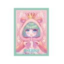 One Piece Trading Card Game: Official Sleeves Set 9 - Sugar