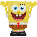 SpongeBob SquarePants - SpongeBob Figural Money Bank