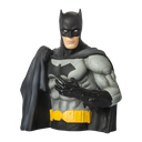 DC - Batman New 52 Bust Bank