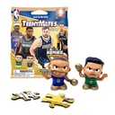 TeenyMates - 2025 NBA Gold Edition (Series 10)