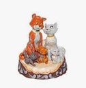 Pride and Joy Figurine - Disney Traditions by Jim Shore