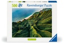 Power of Nature (Epic Journey) 500pc Puzzle - Ravensburger