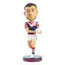 NRL Sydney Roosters Sam Walker Bobblehead