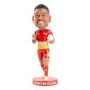 NRL Dolphins Jamayne Isaako Bobblehead