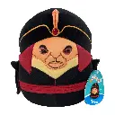 Disney Villains Jafar 8 inch Squishmallows
