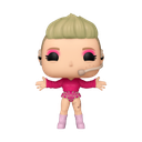 P!nk - P!nk Trustfall Funko Pop! Vinyl Figure #459