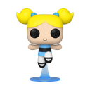 Powerpuff Girls - Bubbles Funko Pop! Vinyl Figure #1081