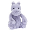 Bashful Hippo Original - Jellycat