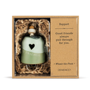 Winnie The Pooh Everyday Collection - Support Mini Bell