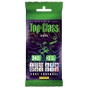Panini Top Class Soccer 2025 Trading Cards - Fat Pack