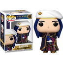 Arcane: League of Legends - Caitlyn Funko Pop! Vinyl Figure #1488