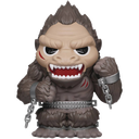 King Kong - King Kong Figural Money Bank