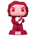 Star Wars - Kylo Ren Valentines Edition Pop! Vinyl