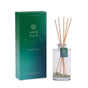 Crystal Boho 150ml Diffuser - Hope - Bramble Bay Co