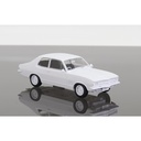 1:24 Plastic Kit LC Torana GTR