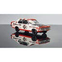1:24 #32D LC Torana Brock Race Car