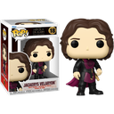 House Of The Dragon - Jacaerys Velaryon Funko Pop! Vinyl Figure #18